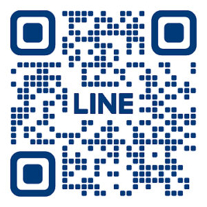 ร้านหายตันเซอร์วิส เชียงใหม่ เชียงราย ลำพูน บริการช่างซ่อมท่อตันด้วยงูเหล็ก ตรวจเช็คแก้ไขปัญหาส้วมตัน ท่อน้ำตัน